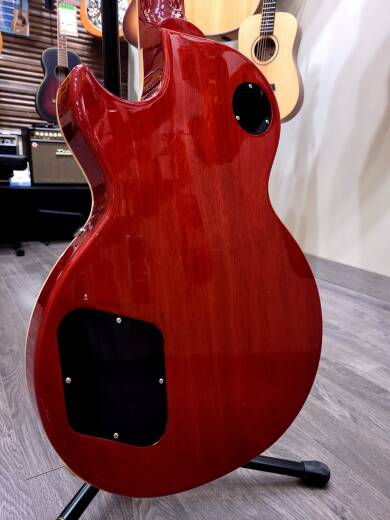 Store Special Product - Gibson - LPS600UBNH